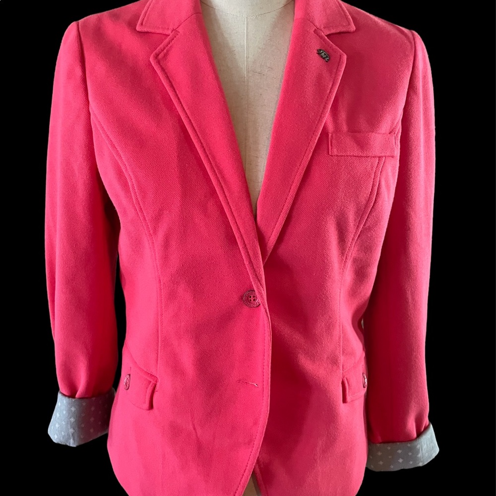 Timeout blazer NWOT